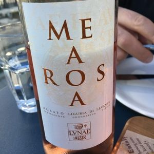 Meet your Posher, AB